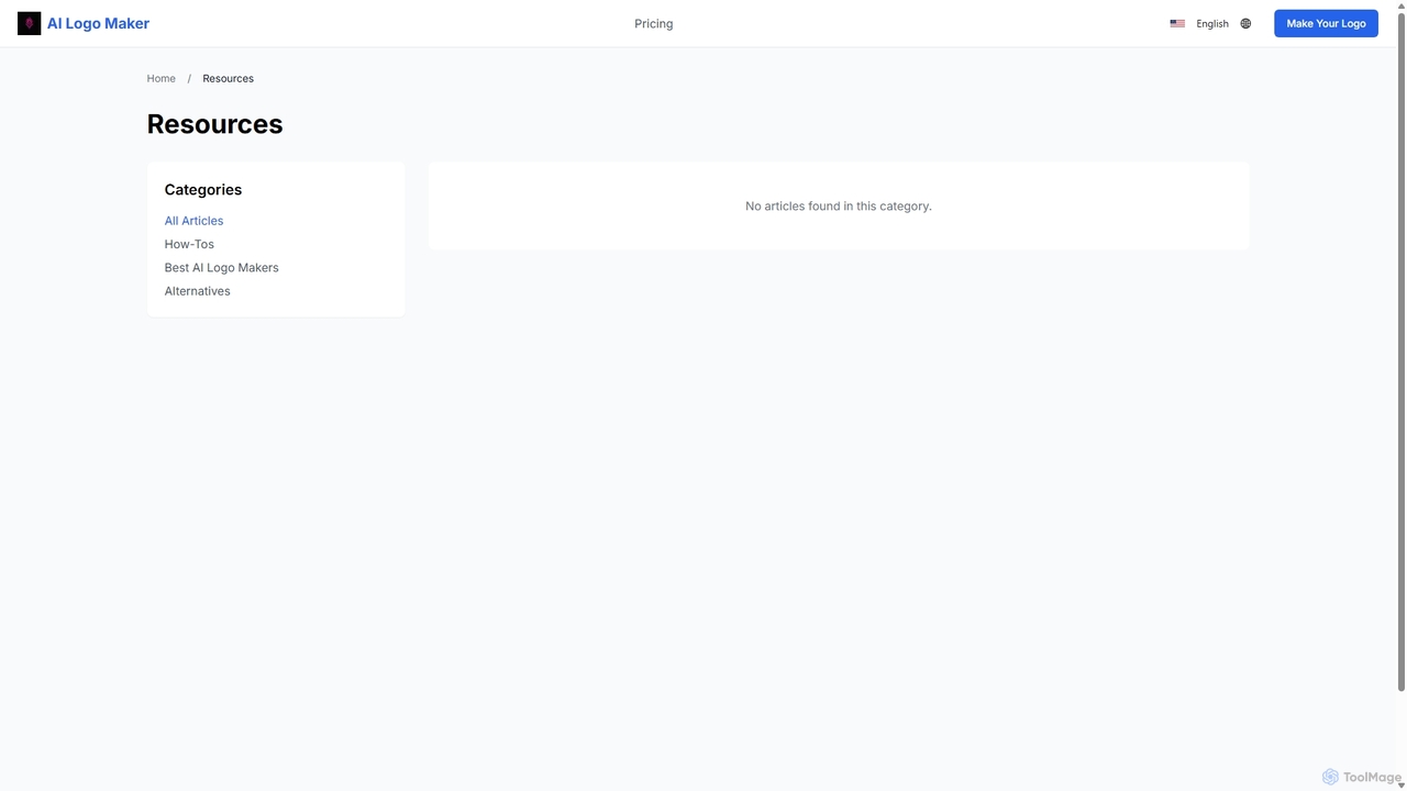 Free AI Logo Maker: Free AI Logo Design | Create Logo with AI Logo Generator for Logomakeria