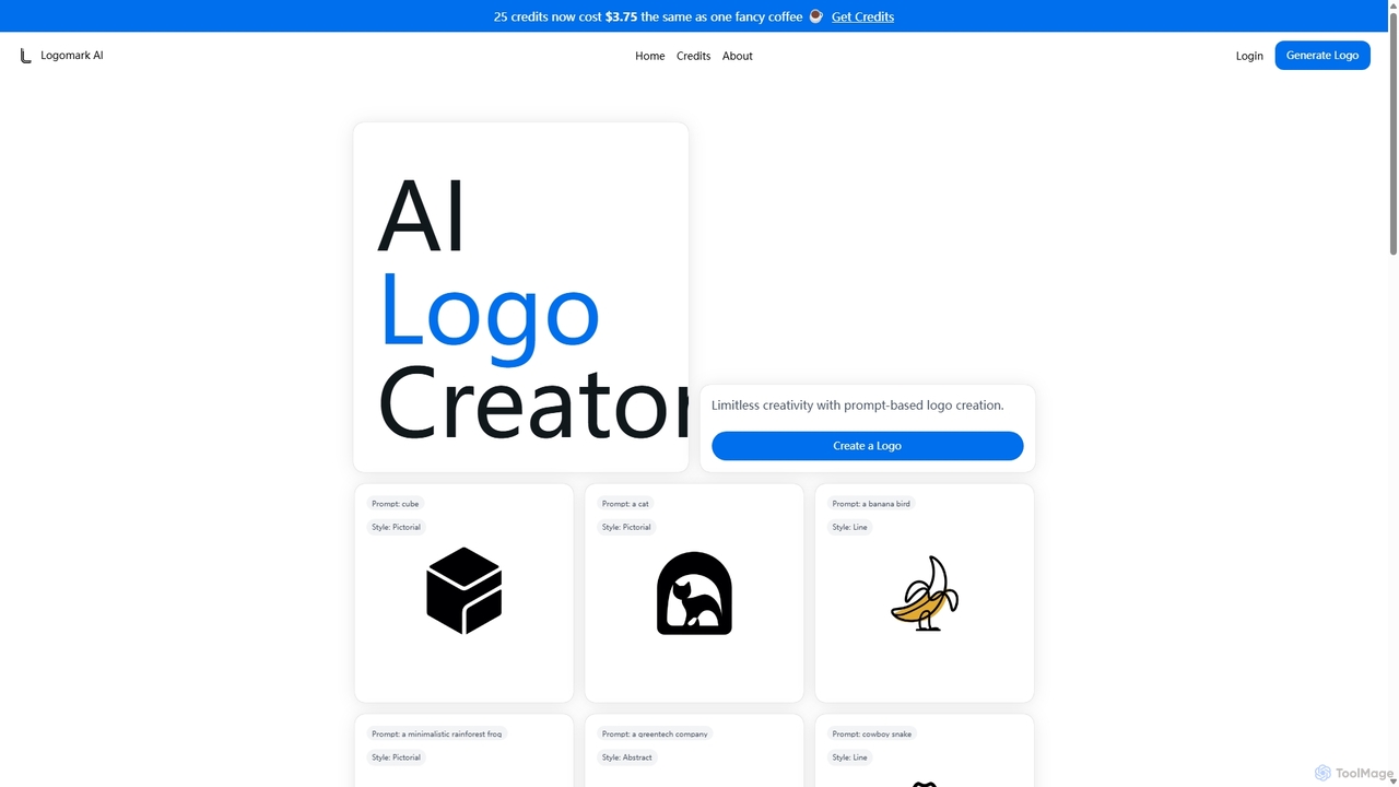 Logomark.ai