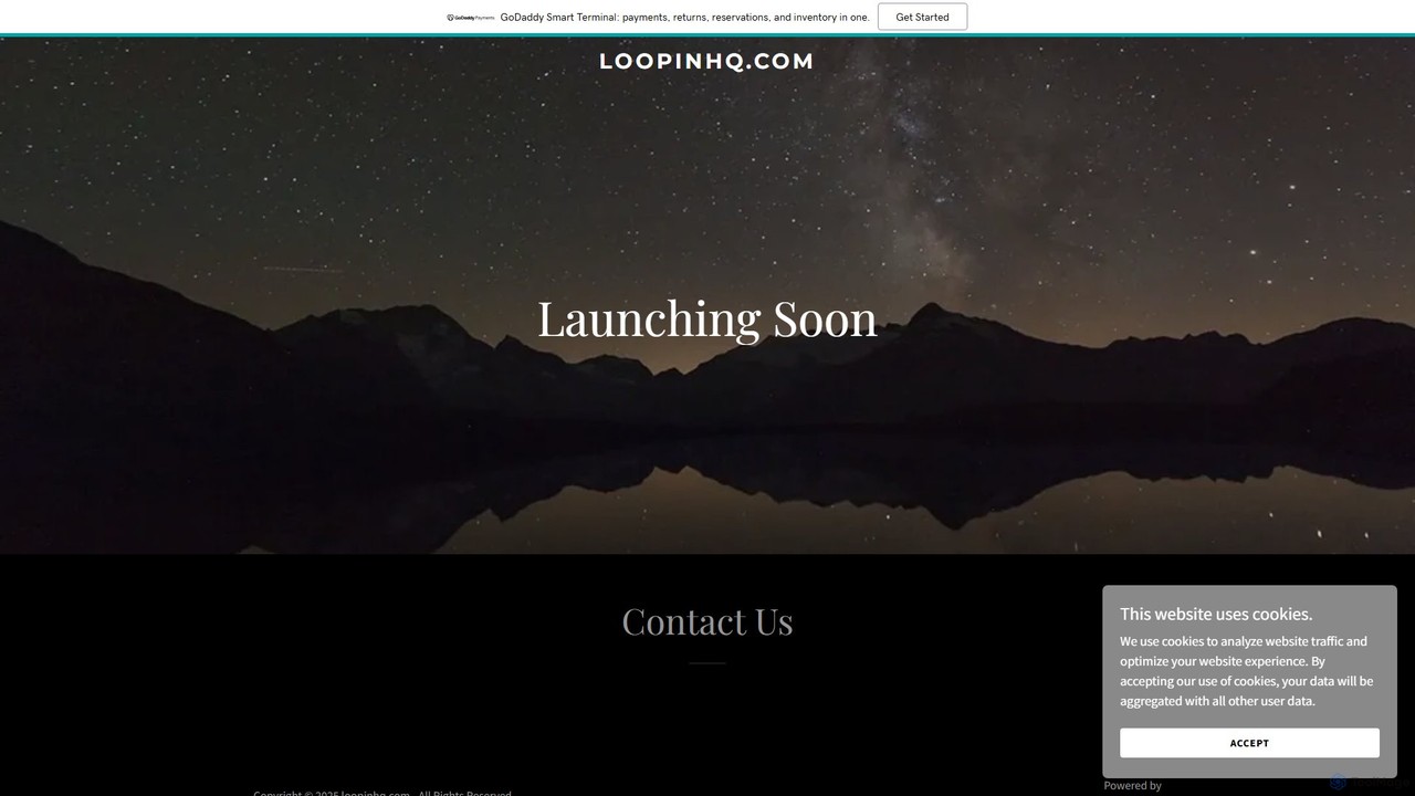 loopinhq