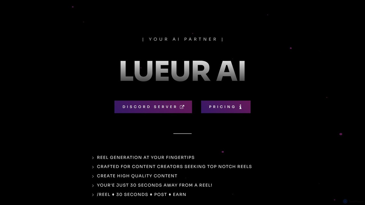 lueurai