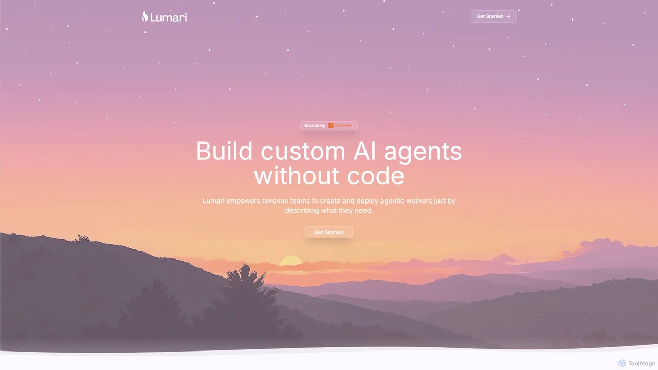 Lumari