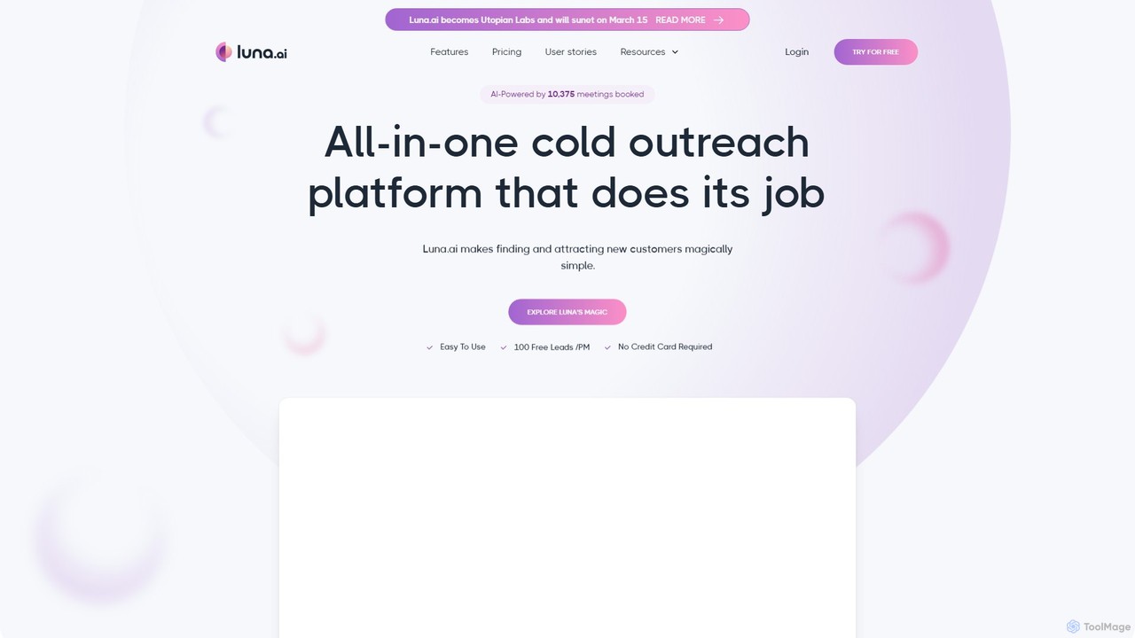 Luna.ai