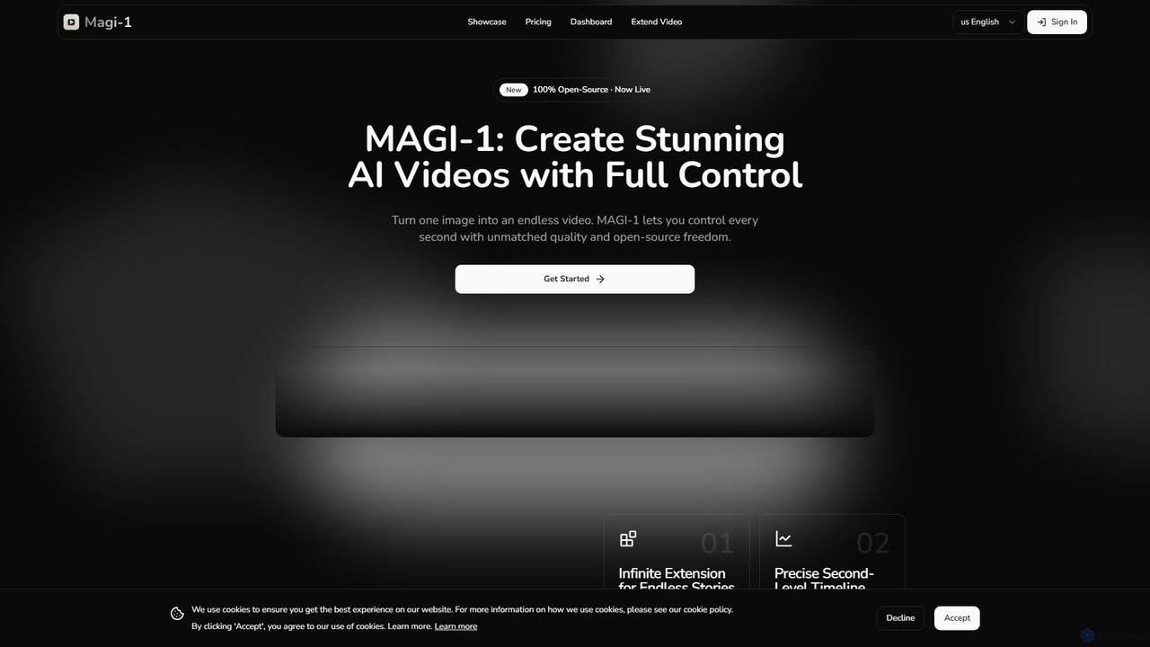 magi_1