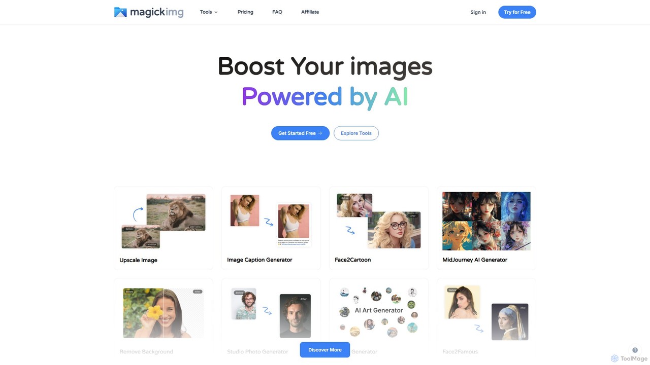 MagickImg