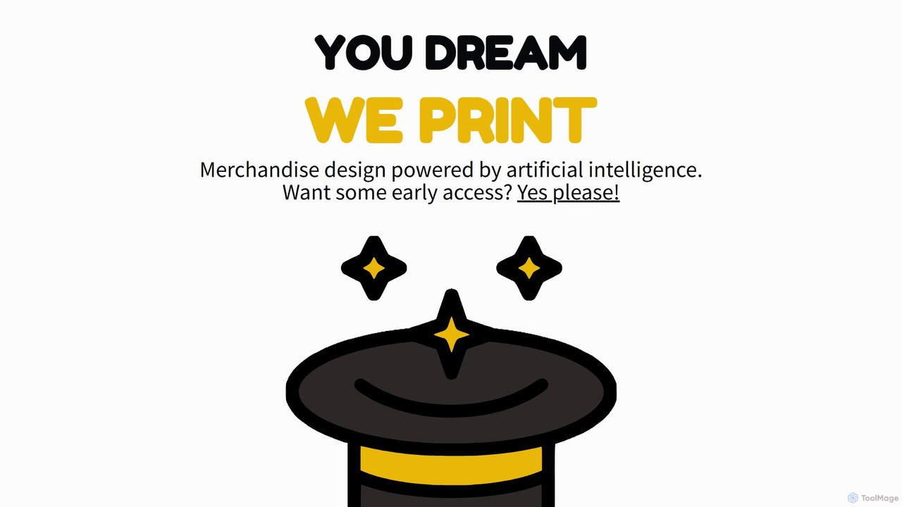 magicprints