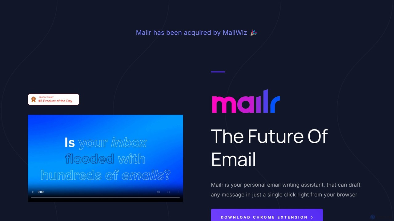 mailr_ai