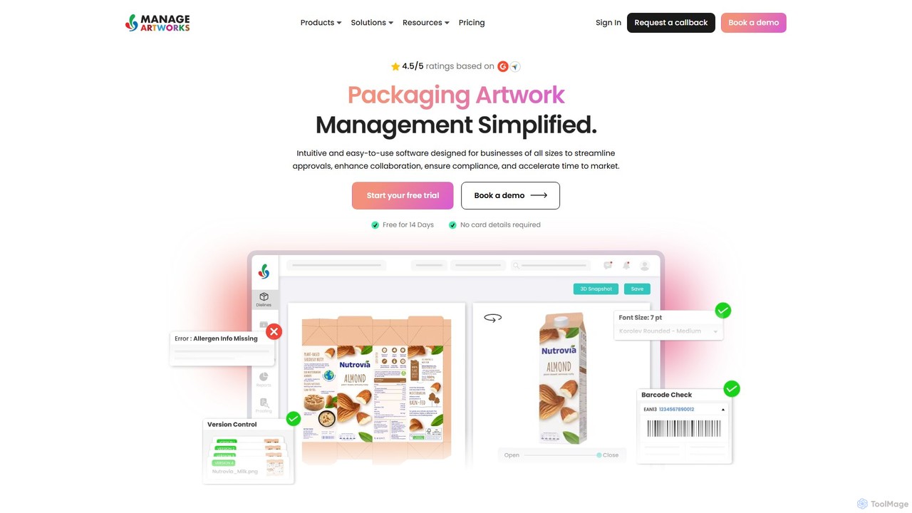 ManageArtworks