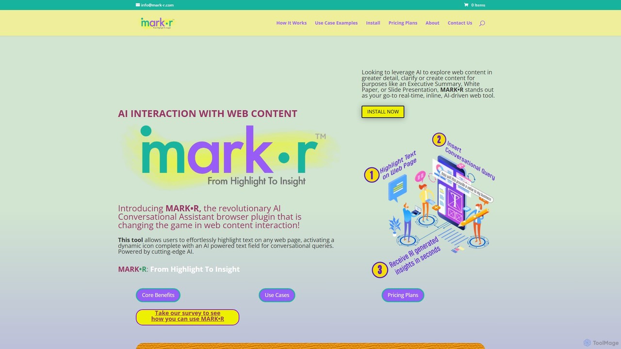 preview for mark_r