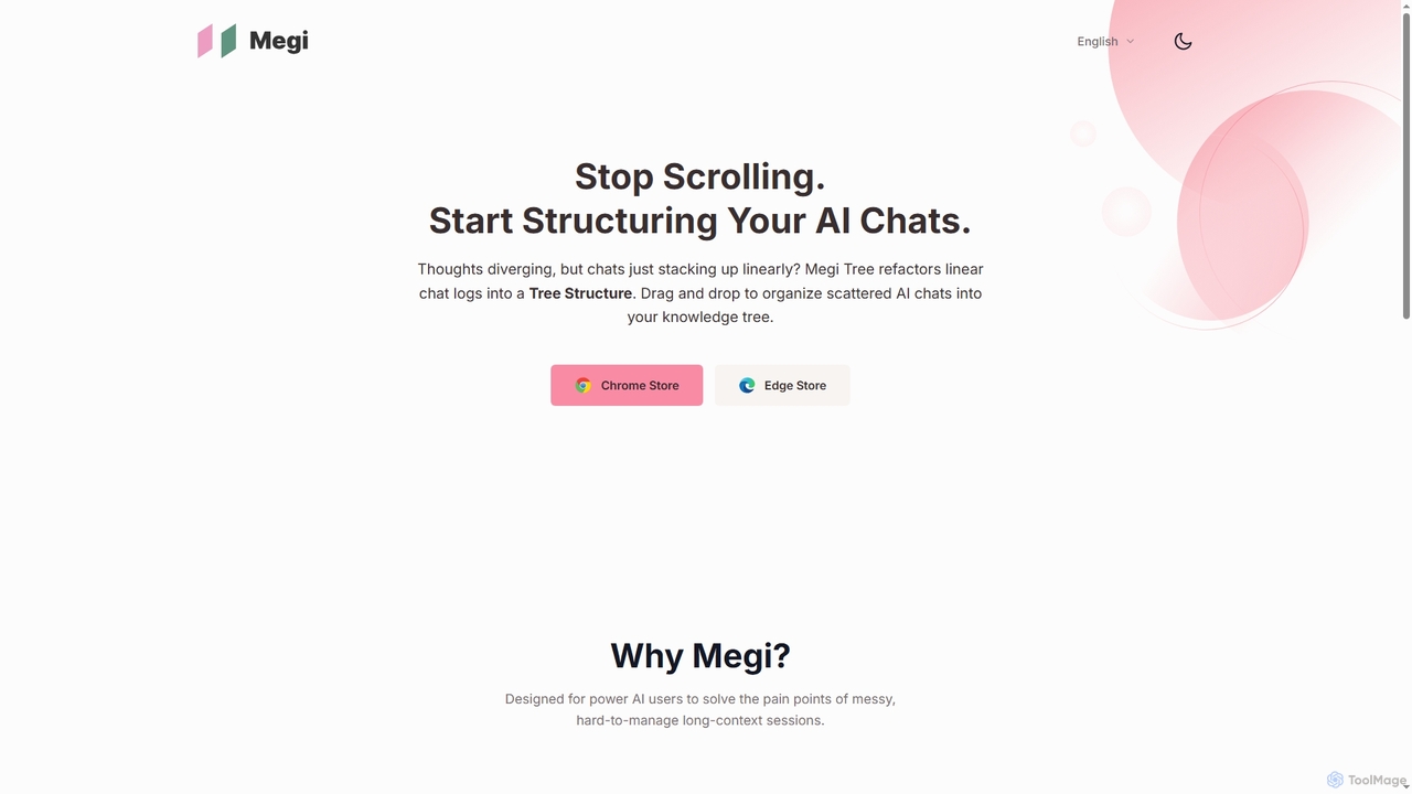 Megi