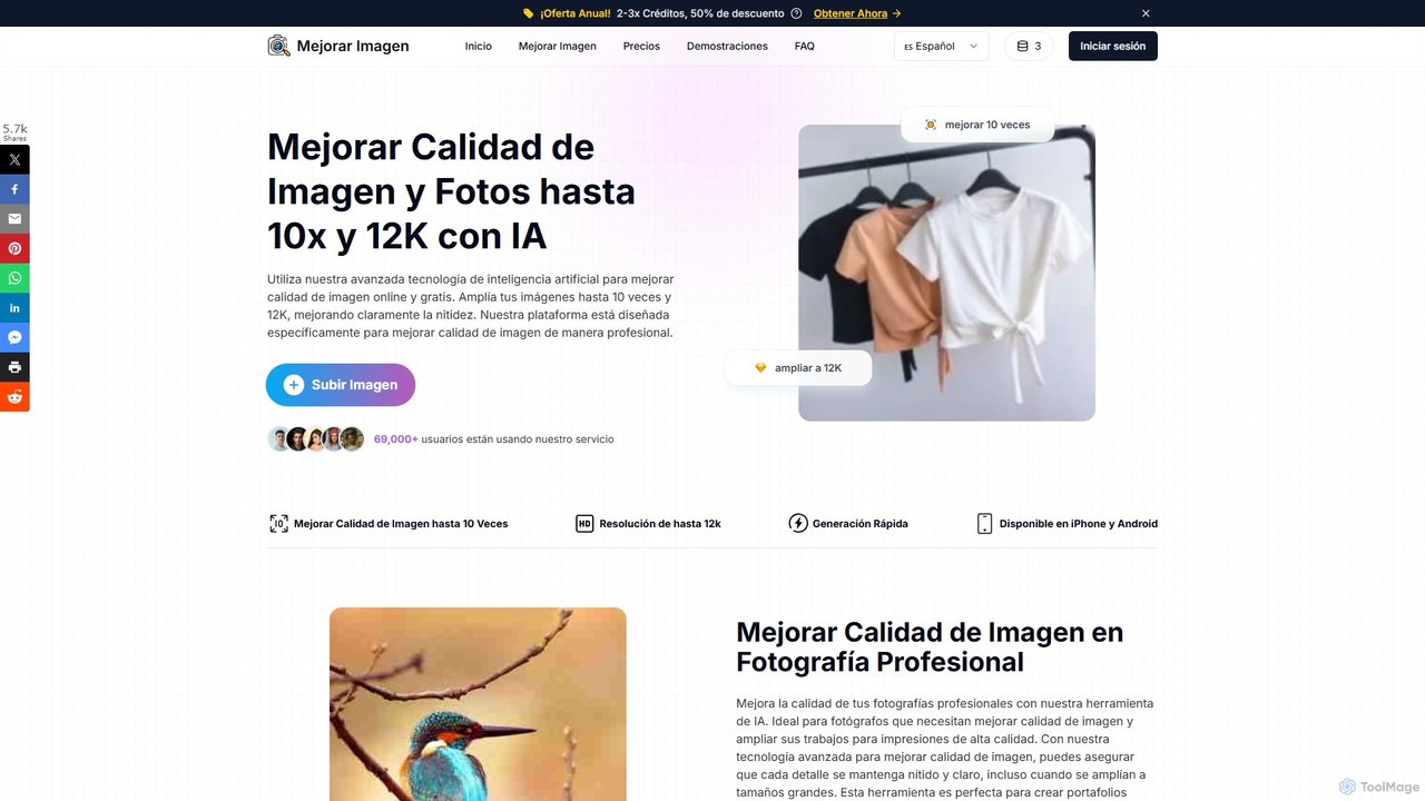 MejorarImagen