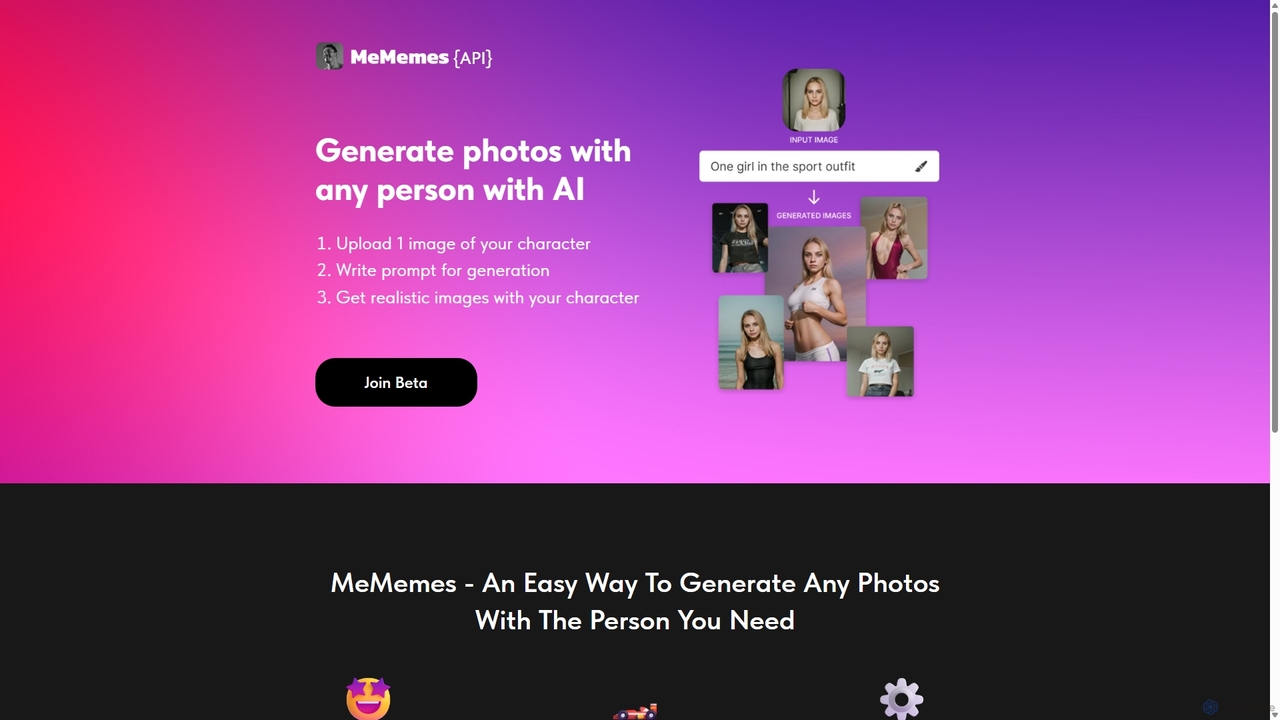 MeMemes