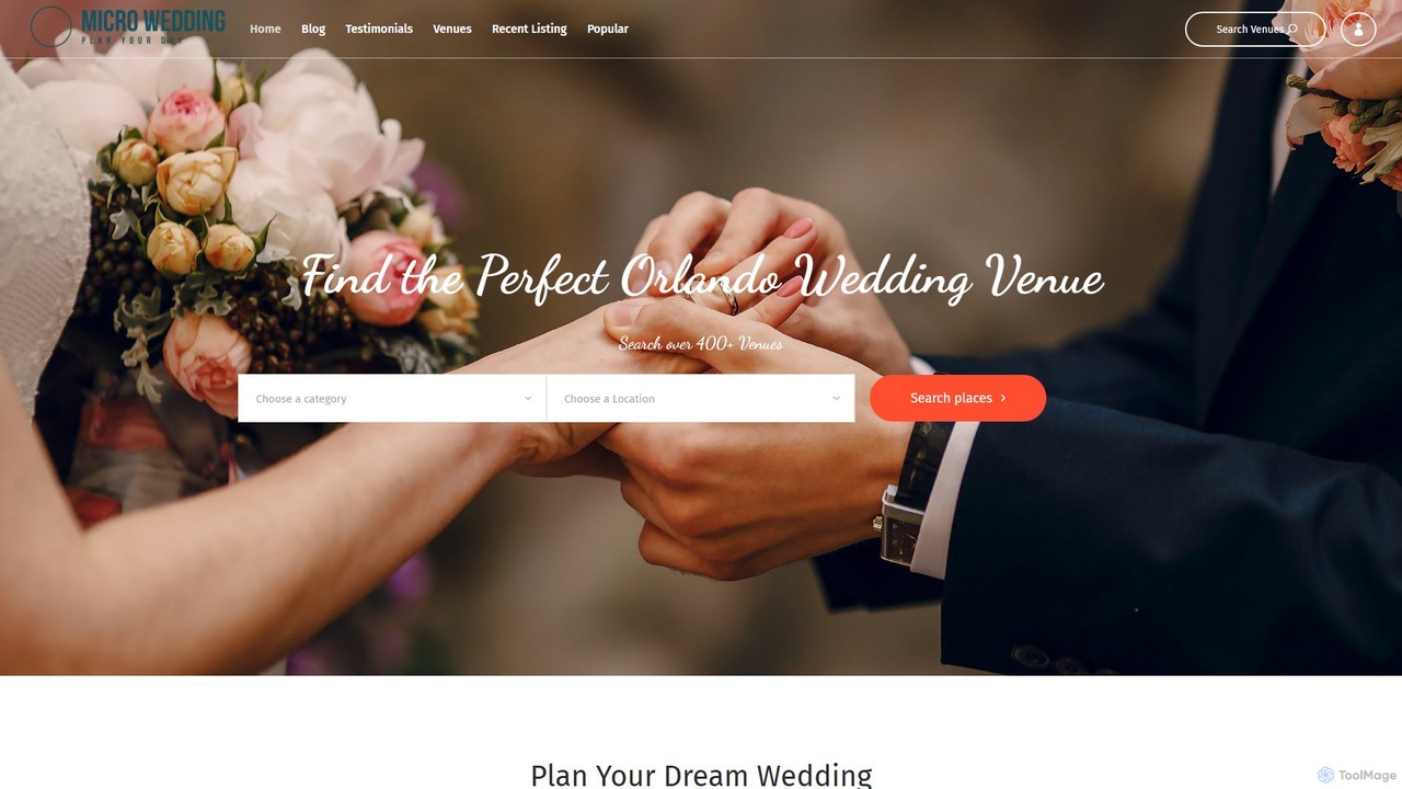 microwedding.sg