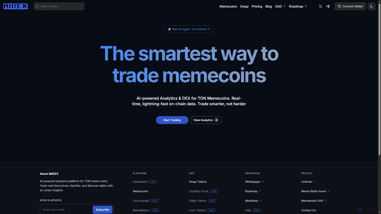 Midex