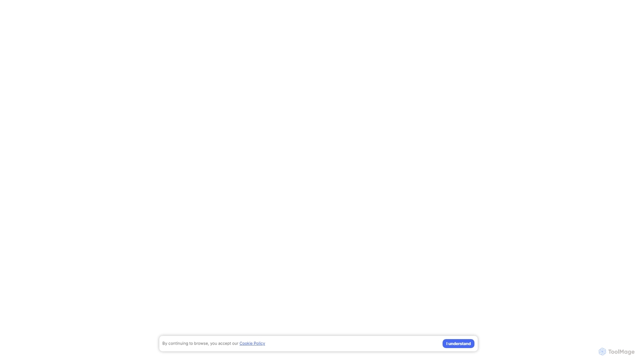 Midjourney Logo Generator for Midjourney Logo Generator