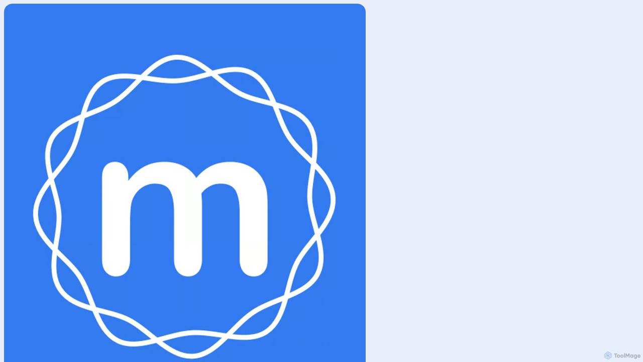 mikopharm