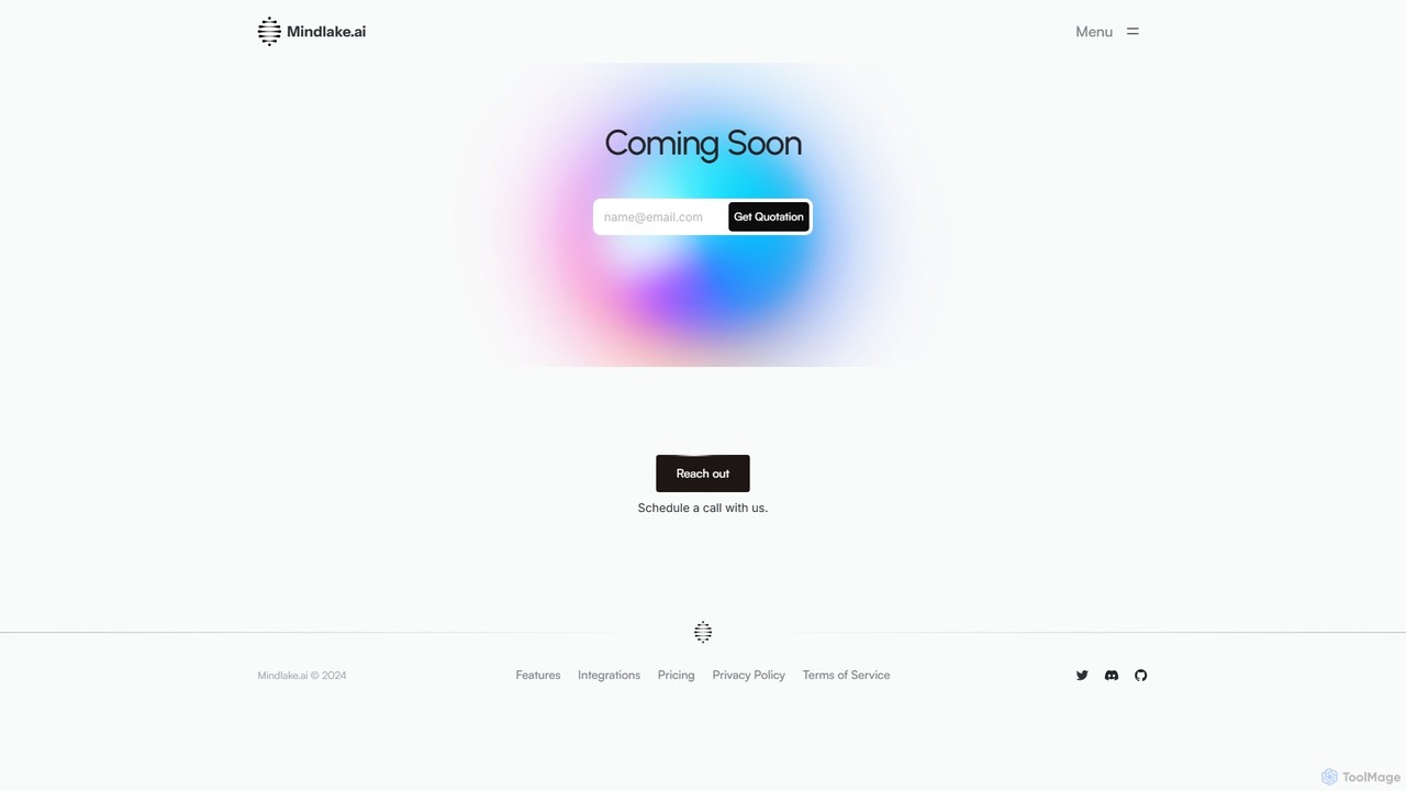 Mindlake.ai