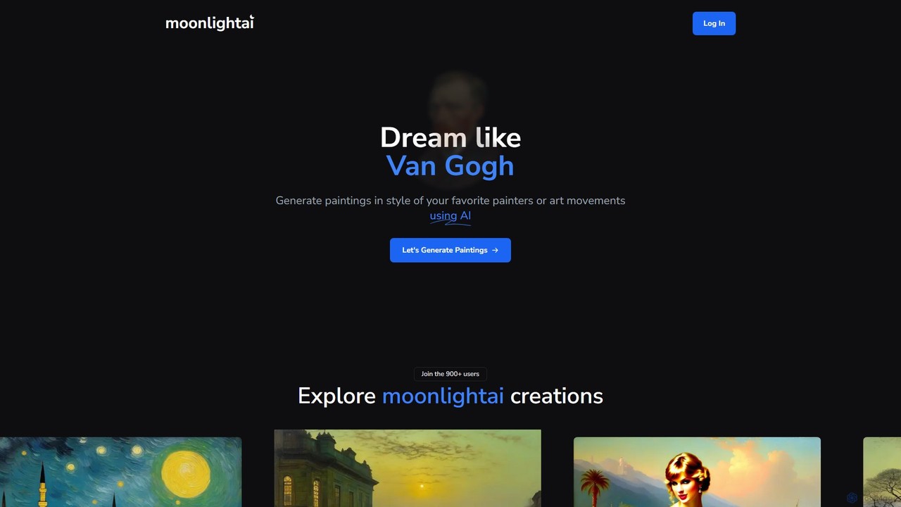 moonlightai