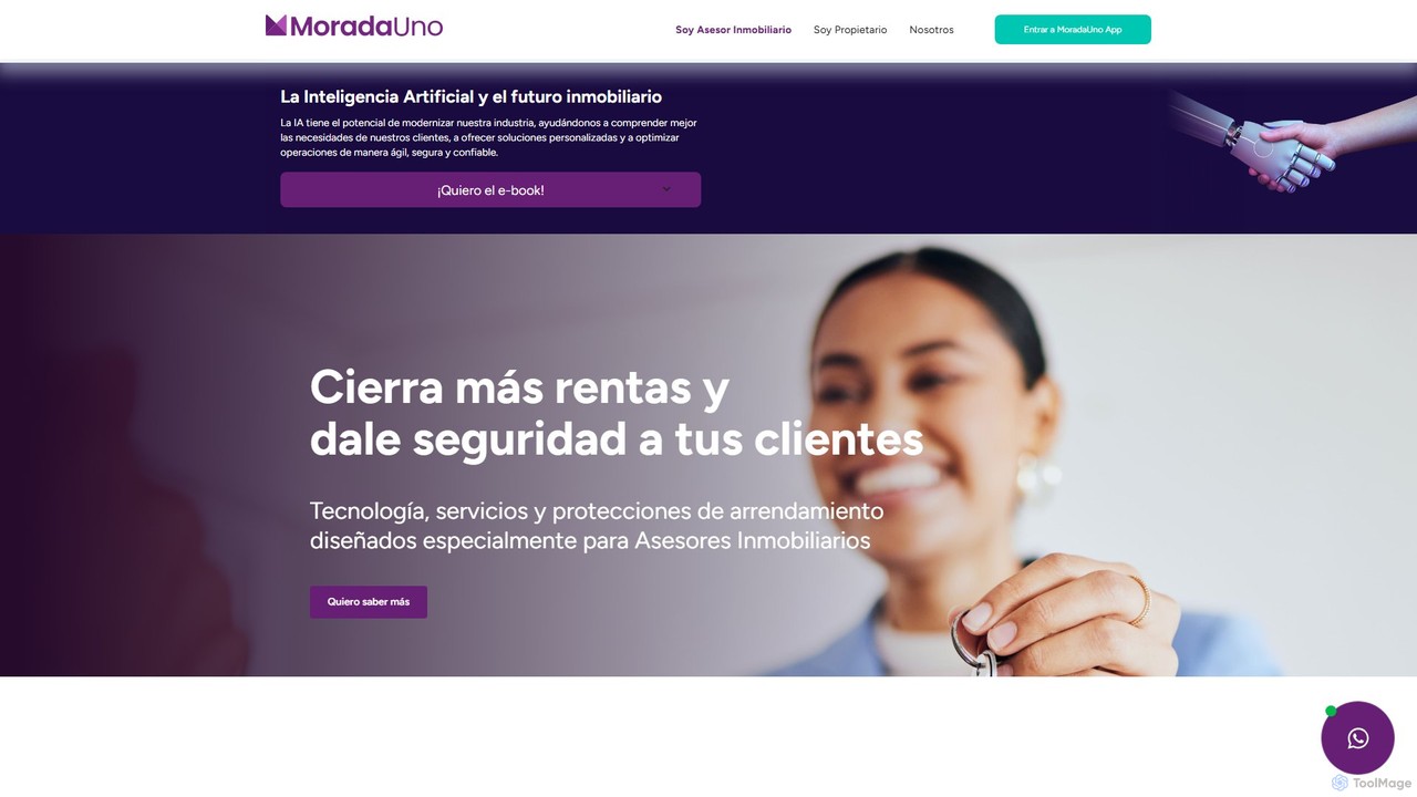 moradauno