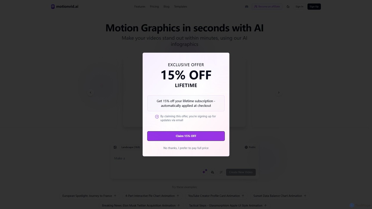 motionvid.ai