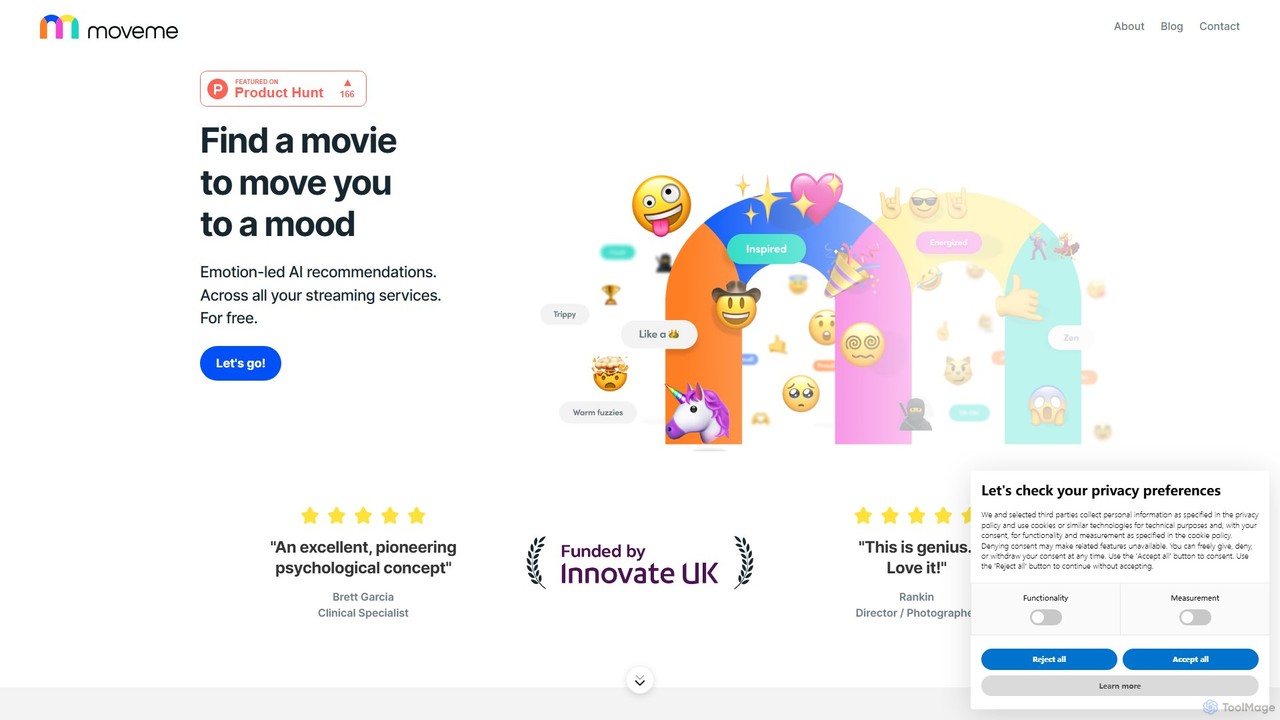 moveme.tv