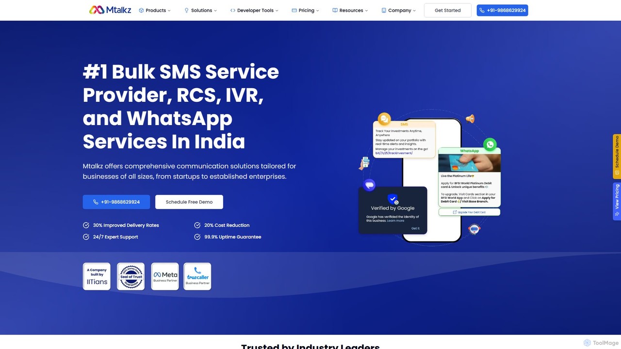 mtalkz