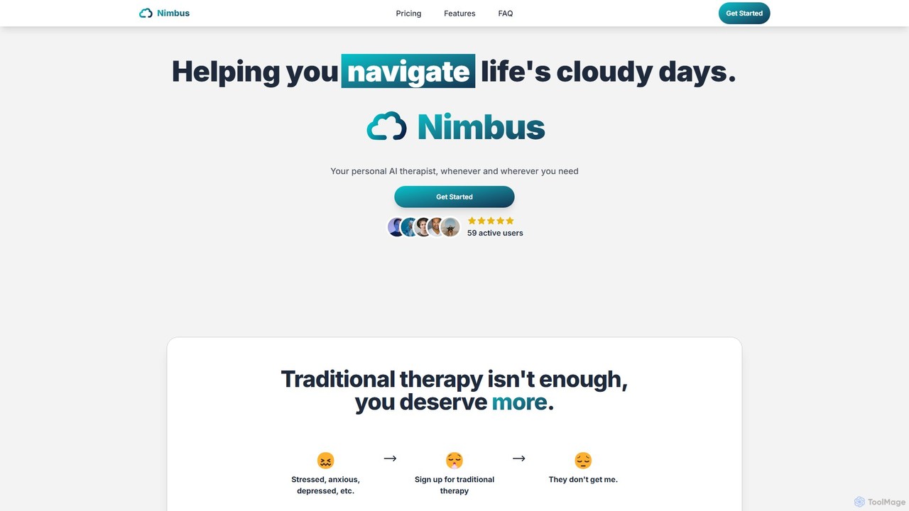 my_nimbus