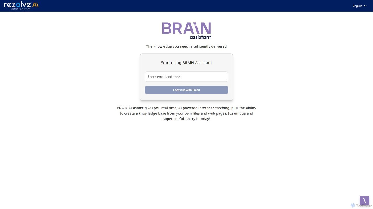 mybrain