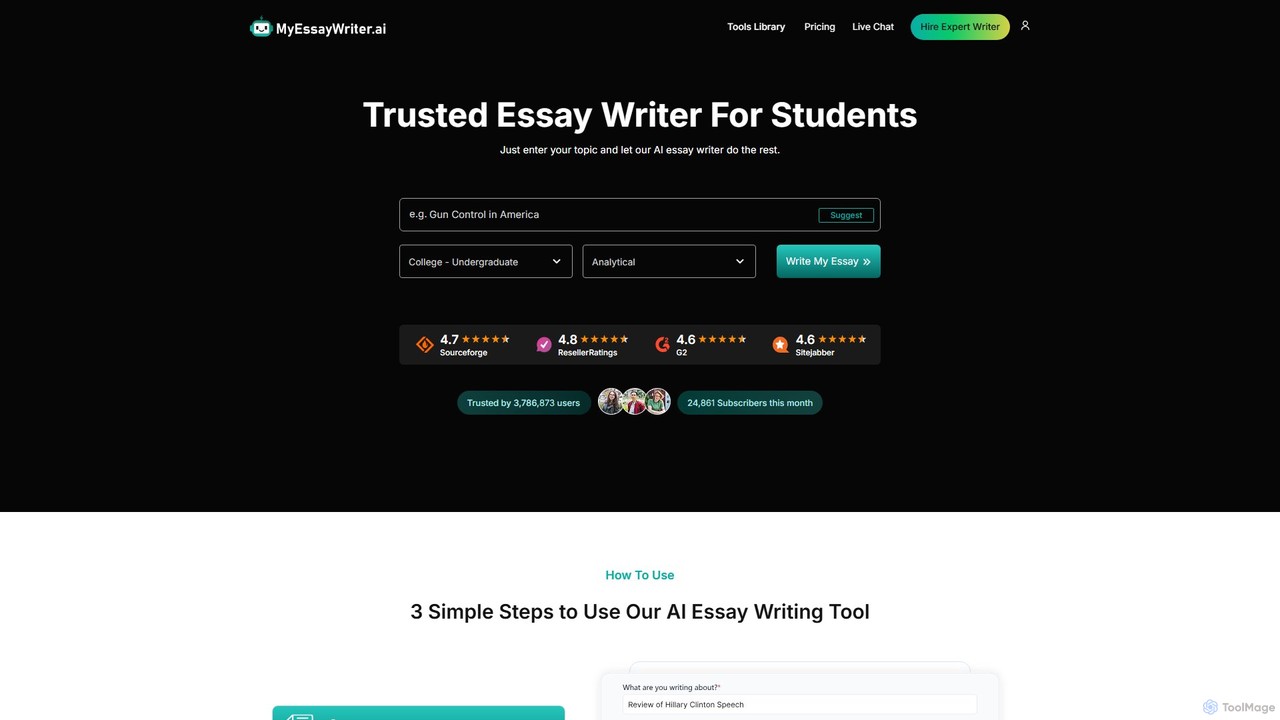 myessaywriter.ai