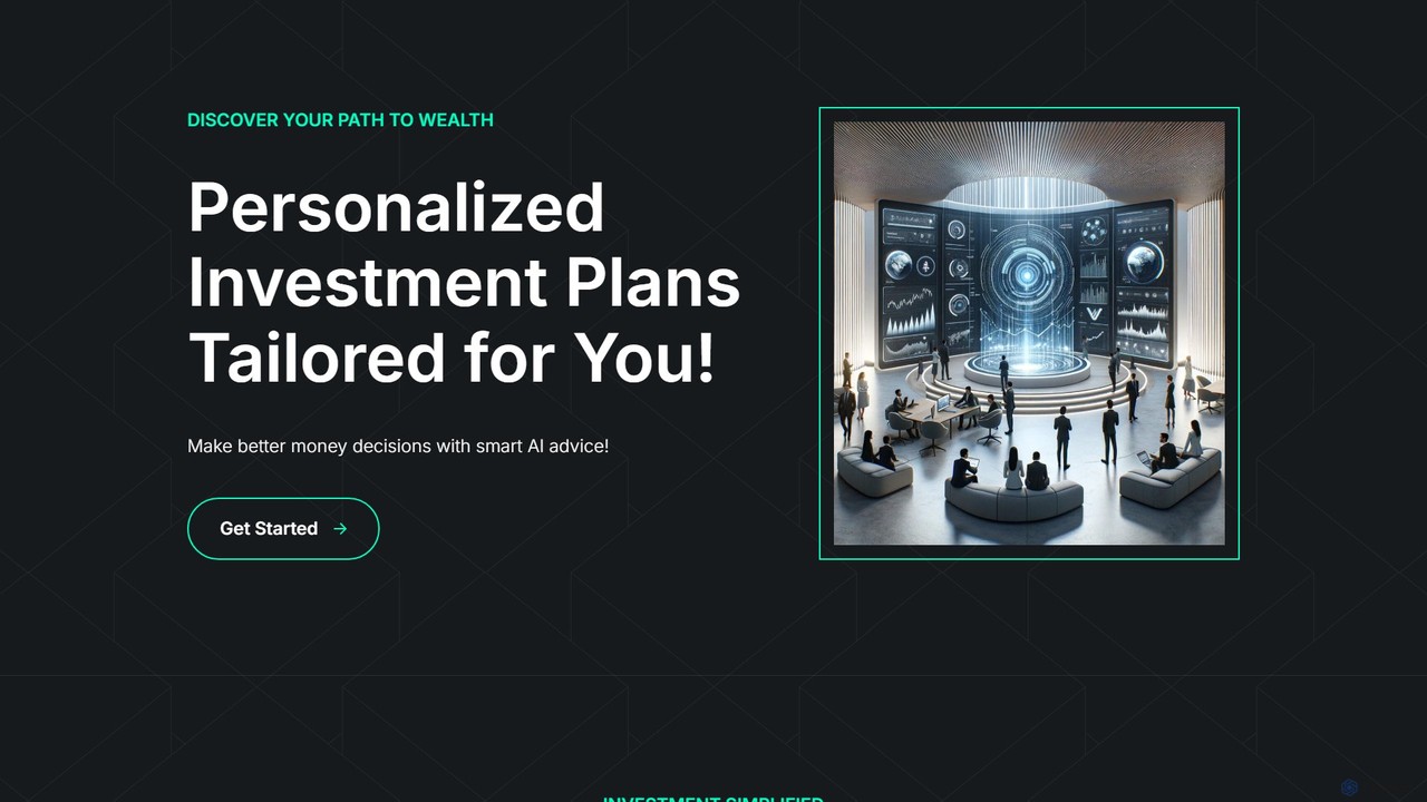 myinvestment_ai