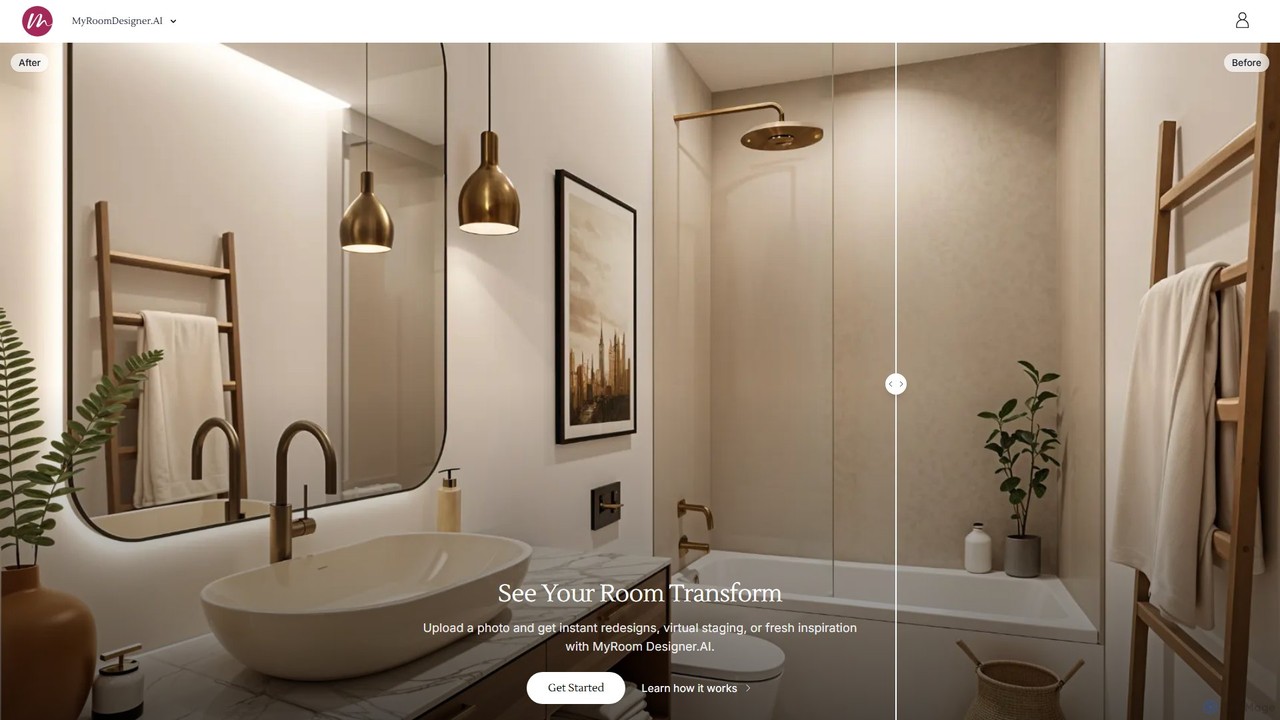 myroomdesigner.ai