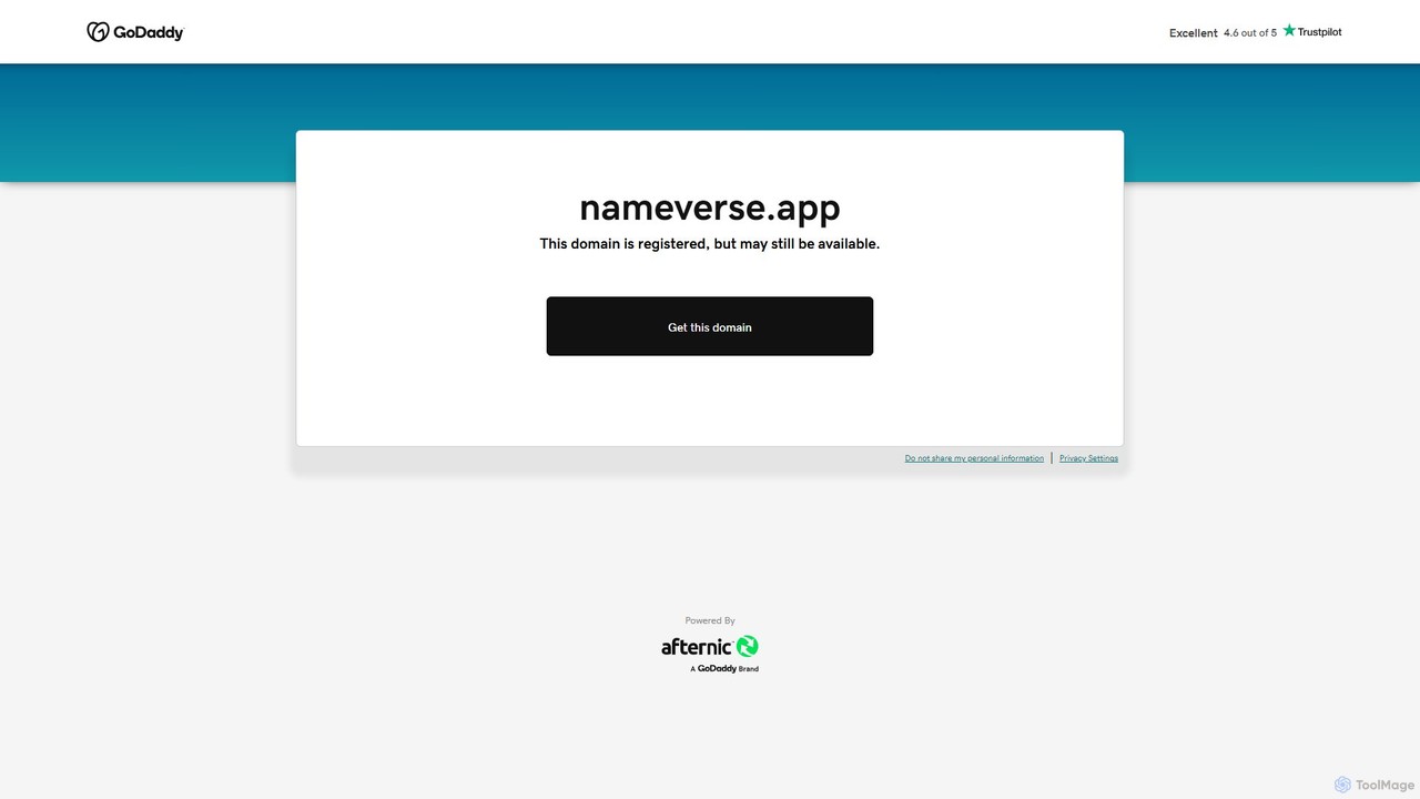 nameverse.app