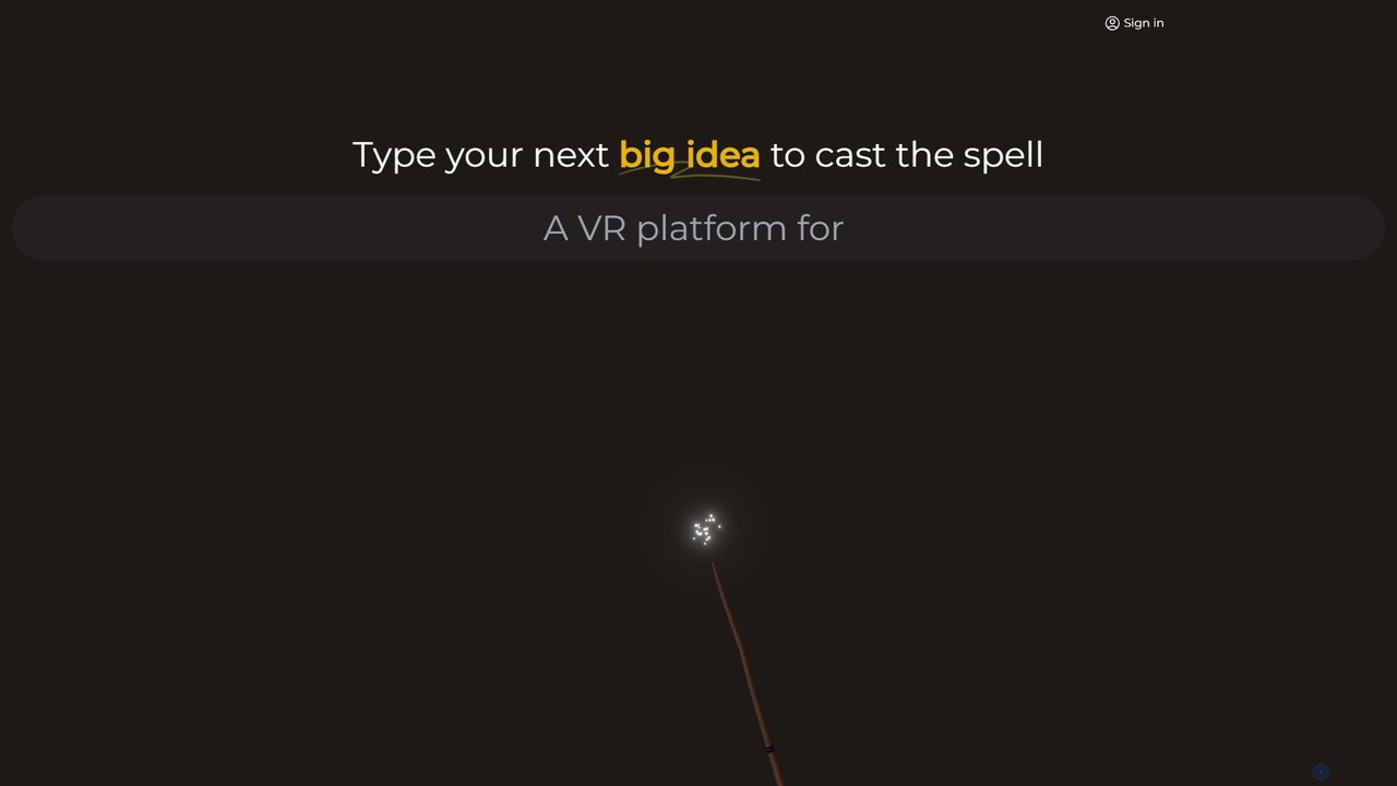 namewizard
