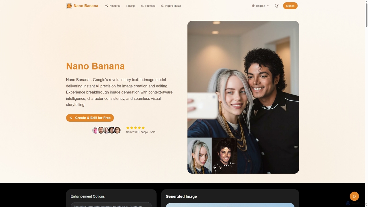 Nano Banana