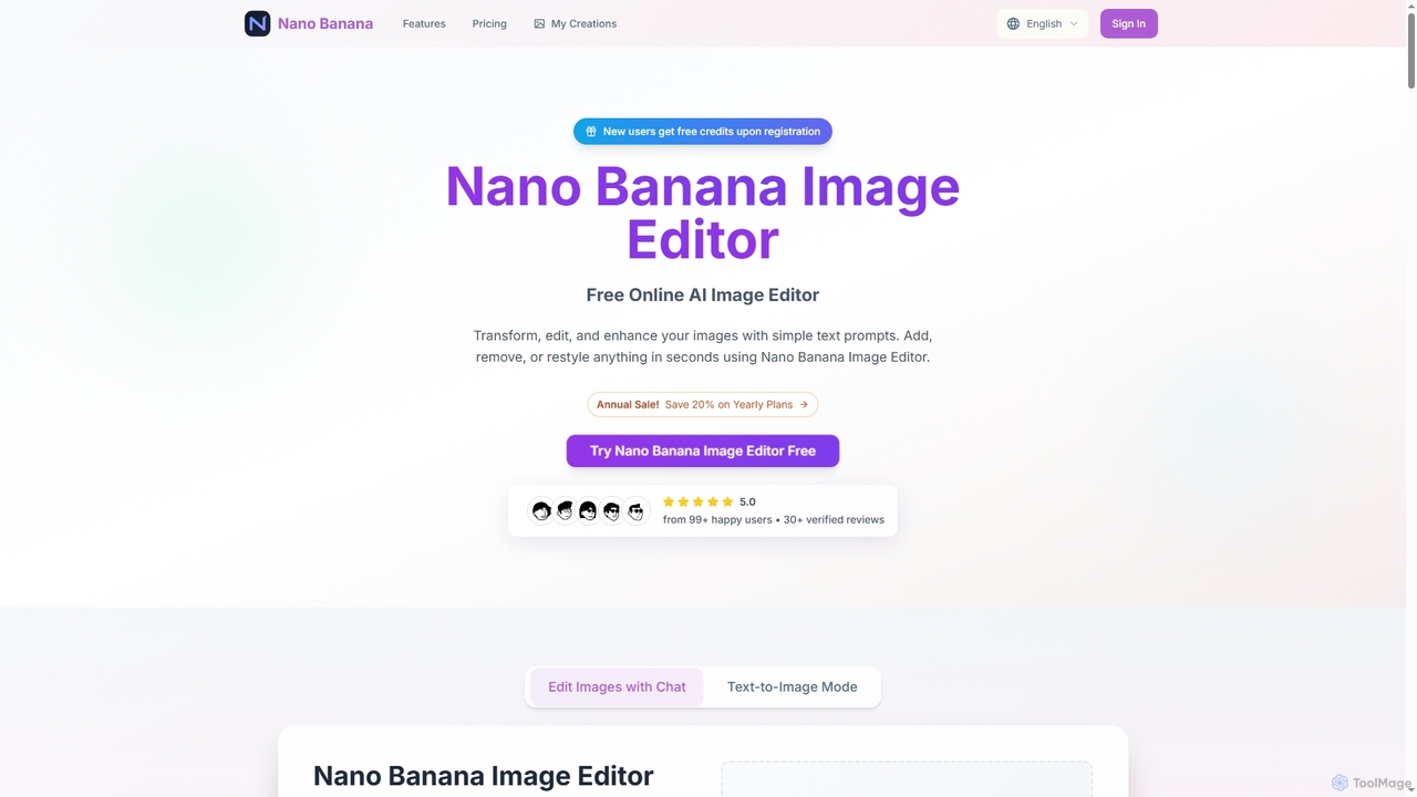 Nano Banana