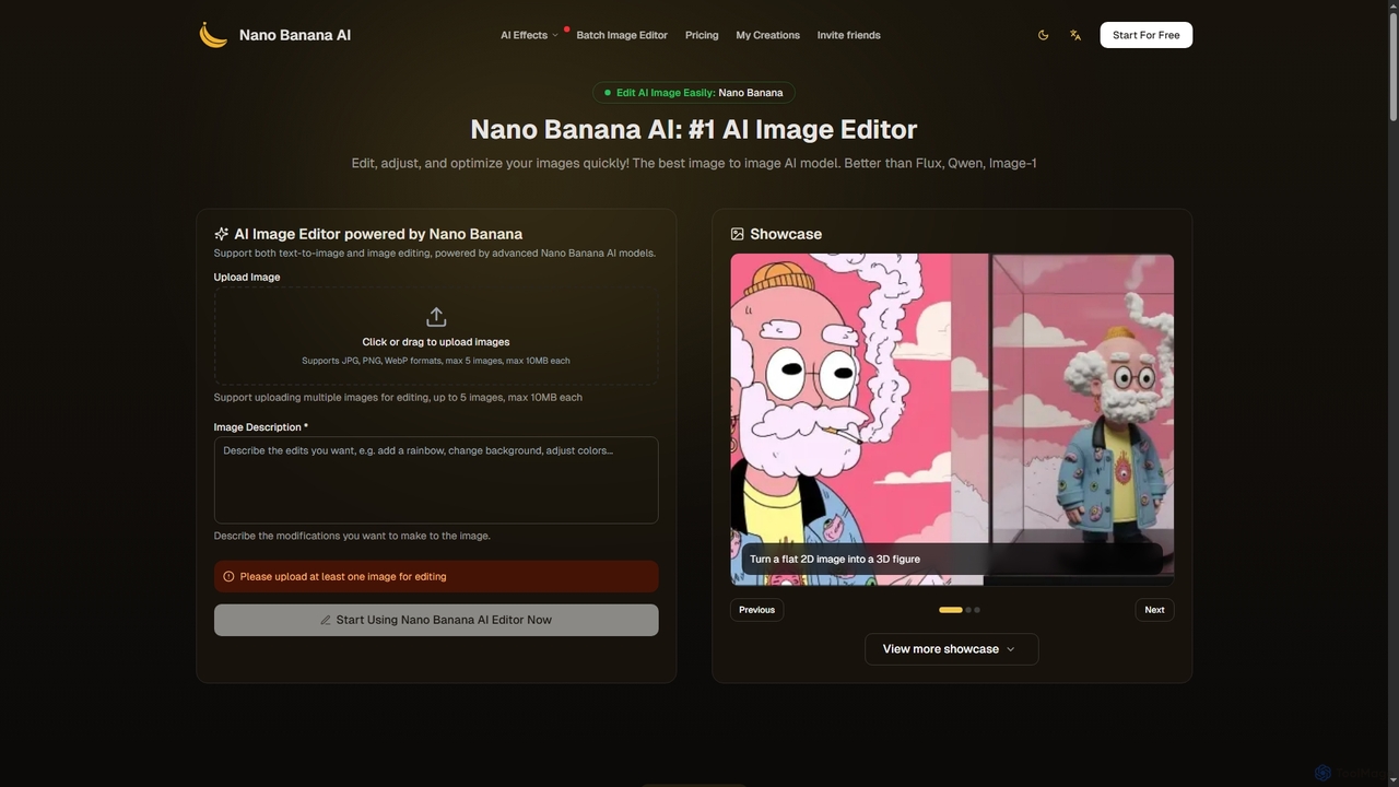 Nano Banana