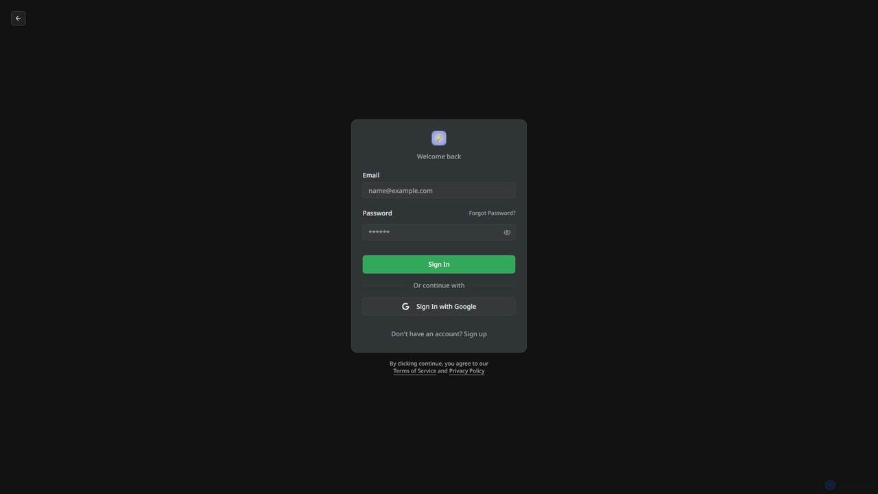 Login | nano banana google - AI Image Processing Platform for Nanobanana Google