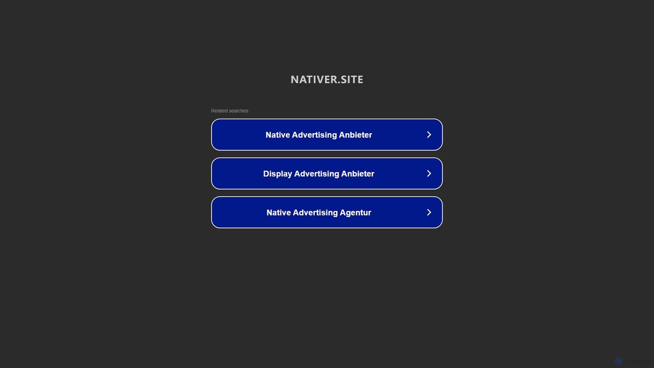 nativer.site