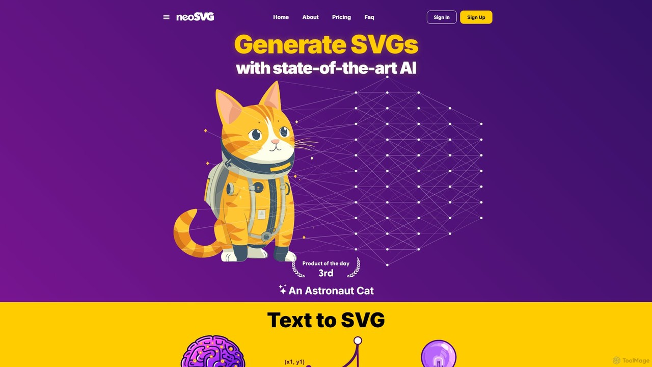 neosvg