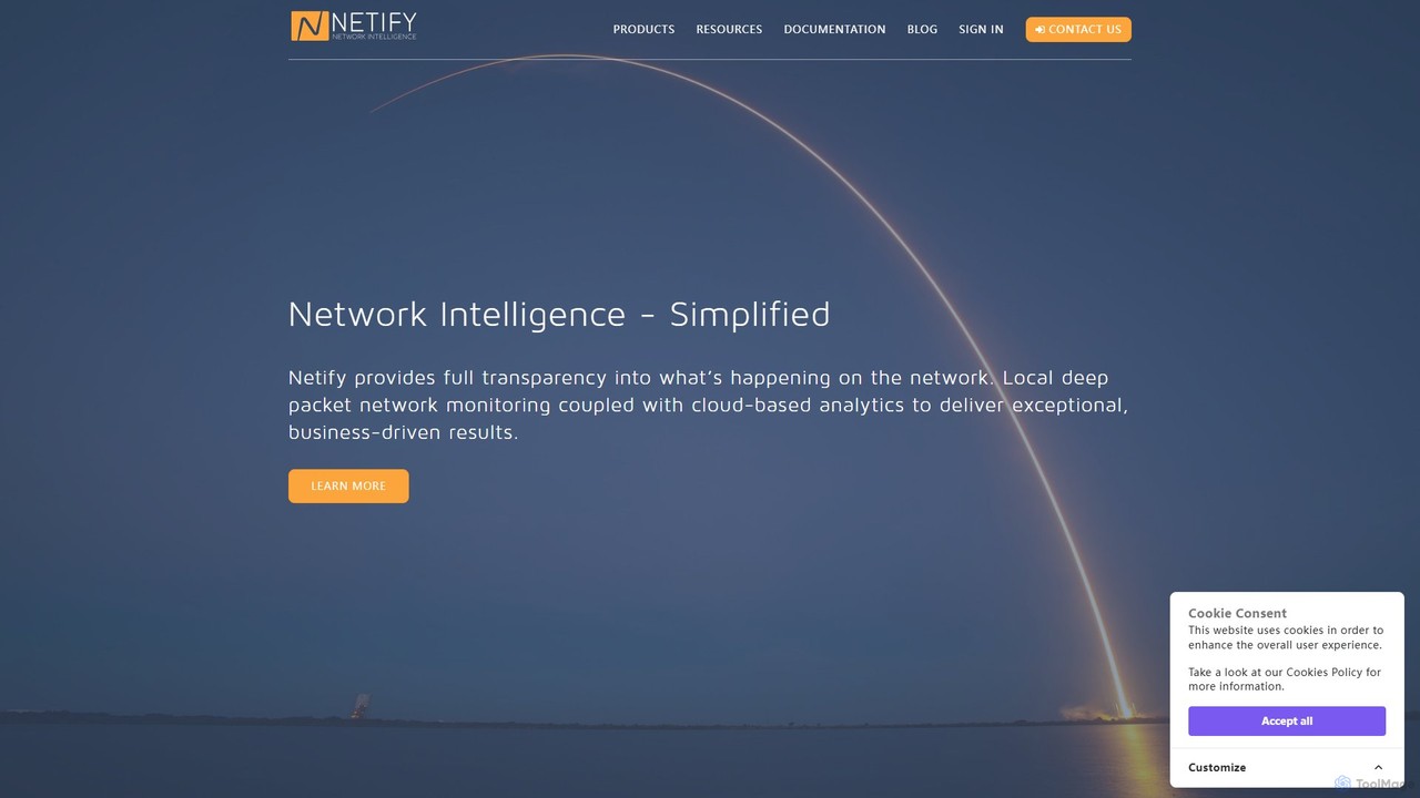 Netify