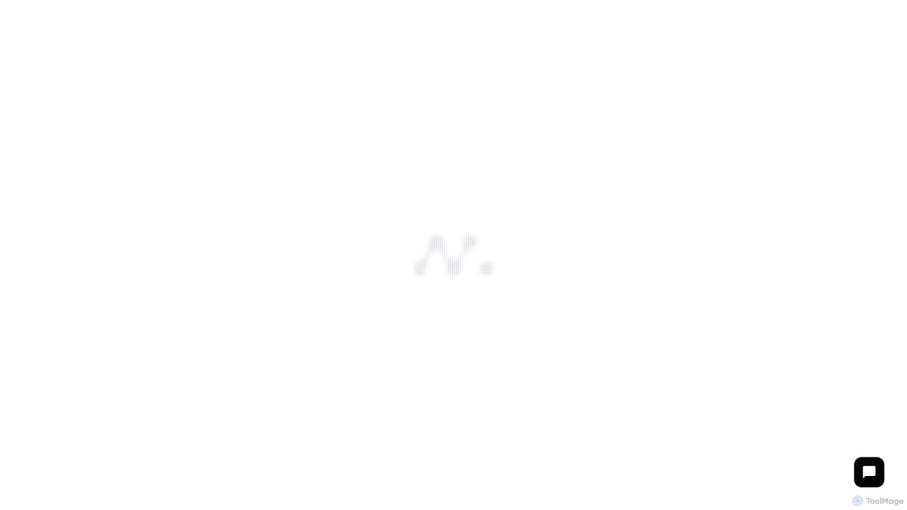 NetMind