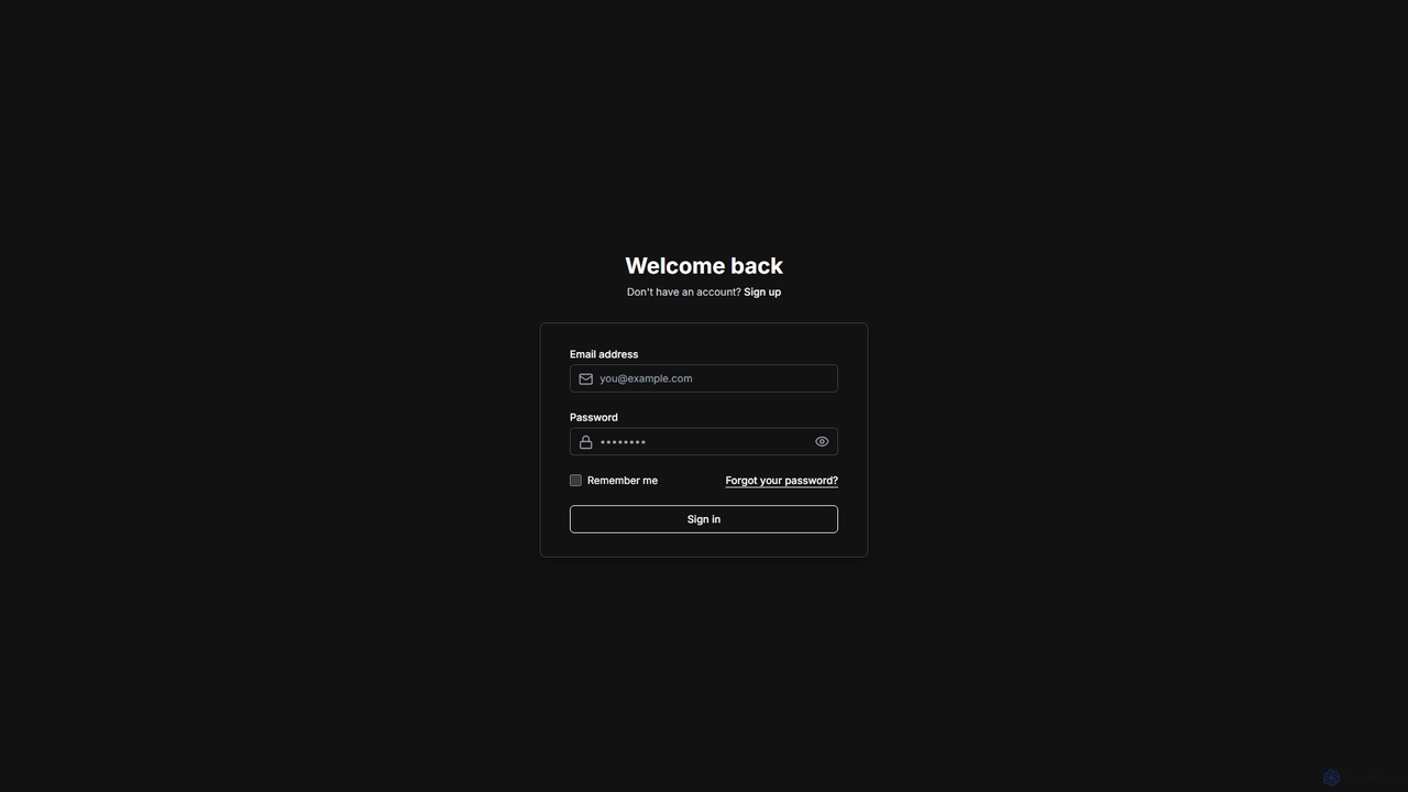 Neura Market - #1 Marketplace for All Things AI for Neura