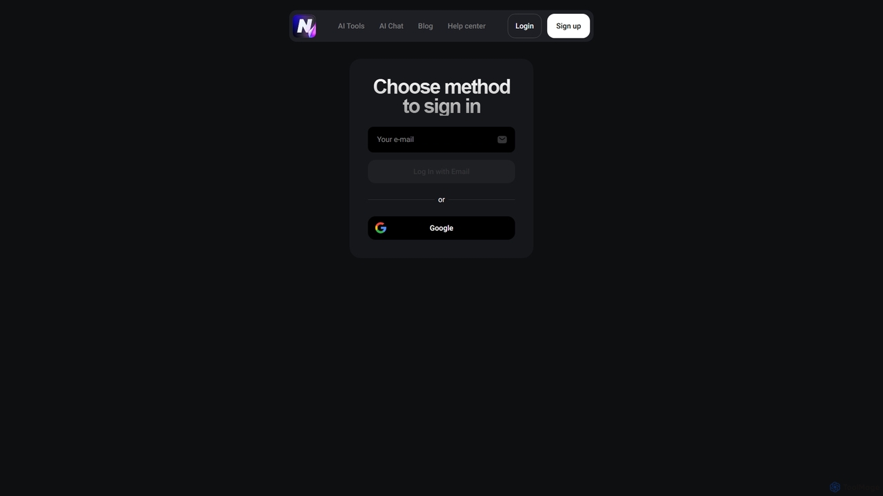 AI Image Generator by Art Neurona - Free access to Face Swap Online for Neurona