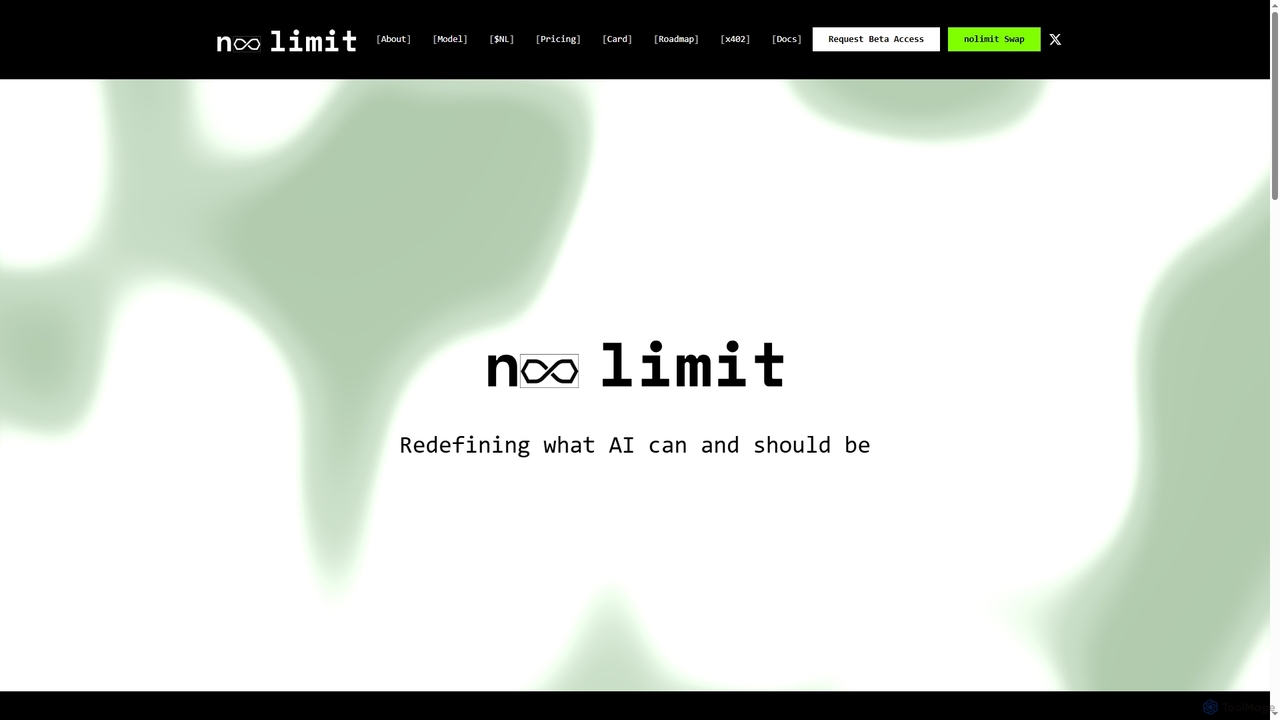 Nolimit