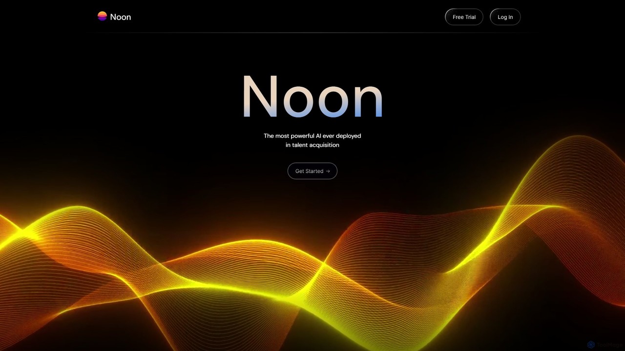 Noon