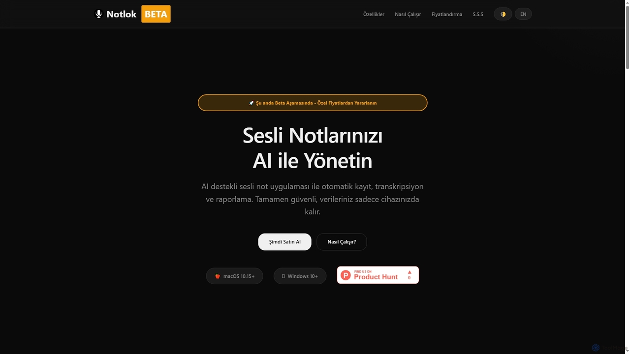 Notlok