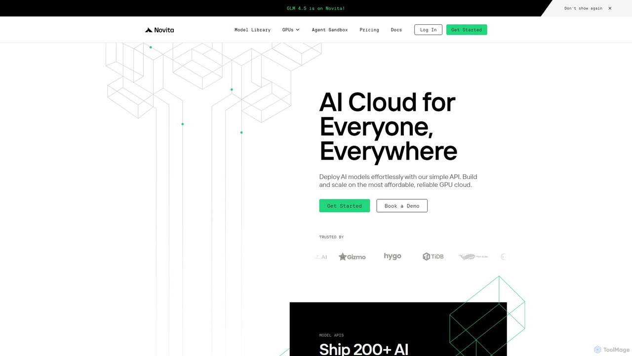 novita.ai