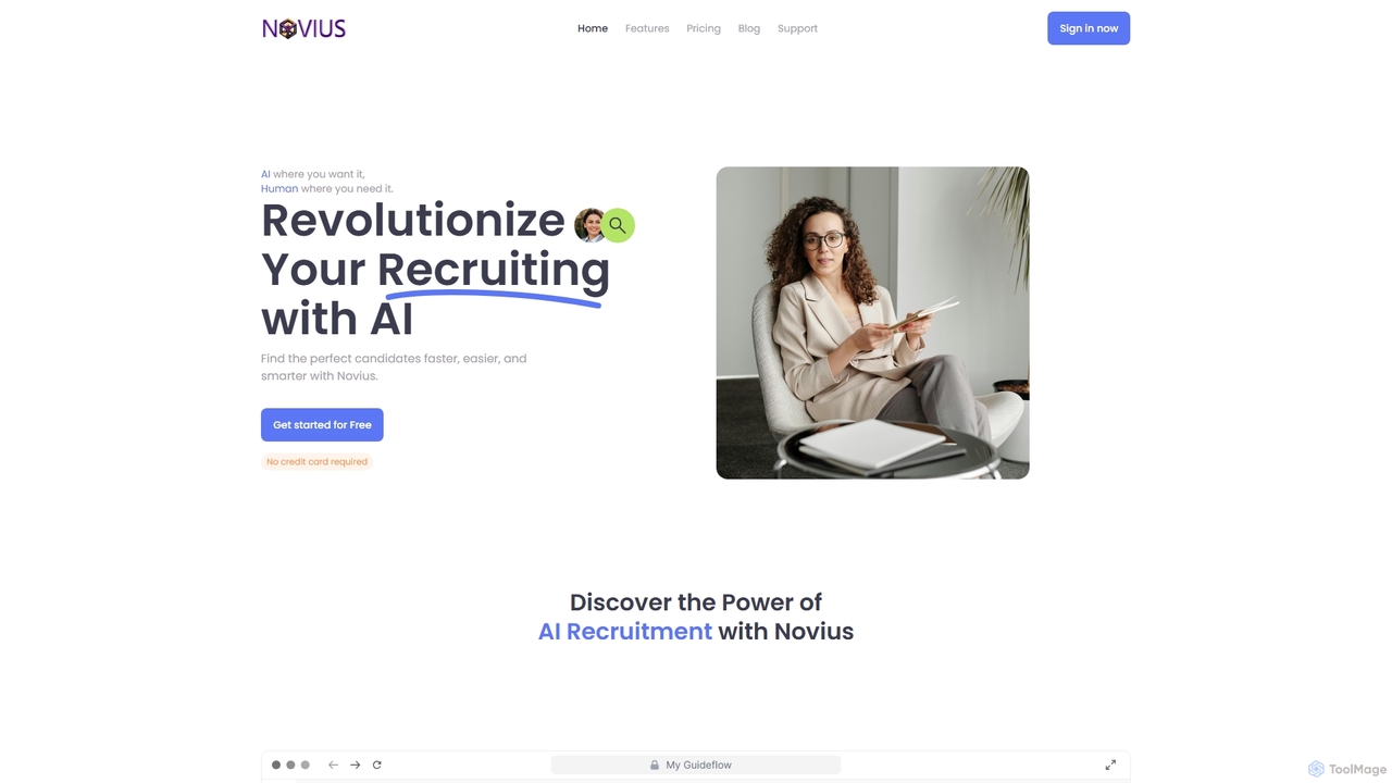 Novius