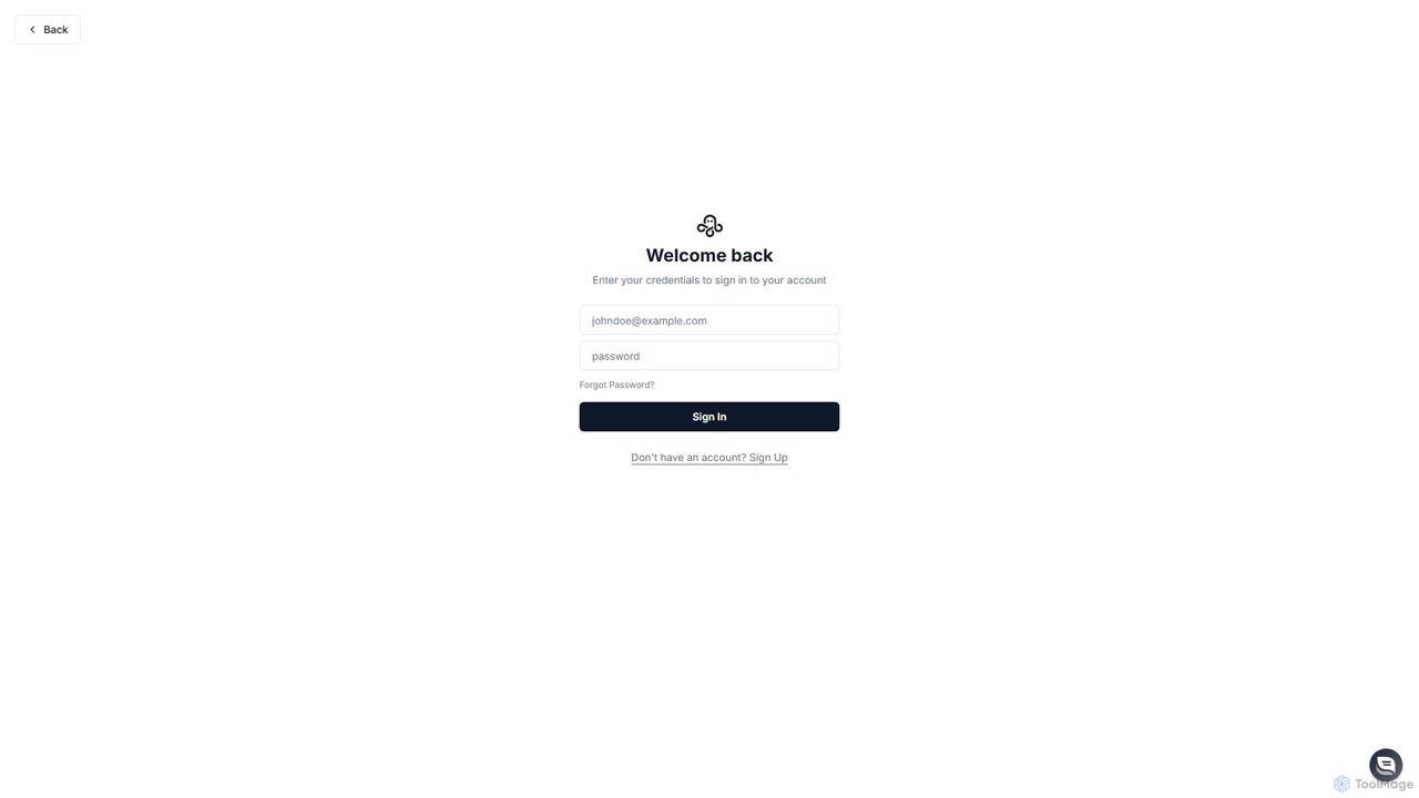 Octaply.ai