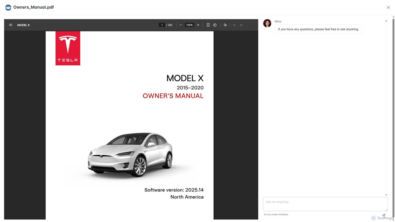 Owners_Manual.pdf - OfficeBot for OfficeBot
