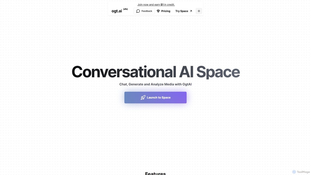 Ogt.ai